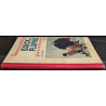 Quick and Flupke - Die neuen Exploits von Quick and Flupke (A10) - C - N&B - Reissue - (1940) Schnelle und flupke Kinder aus Bru