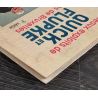 Quick and Flupke - Die neuen Exploits von Quick and Flupke (A10) - C - N&B - Reissue - (1940) Schnelle und flupke Kinder aus Bru