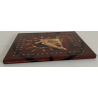 Mourier / Tarquin / Glaudel / Autori vari - Portfolio Sun Productions - Figlie del Sole T.00 - (1994)