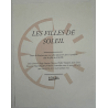 Mourier / Tarquin / Glaudel / Autori vari - Portfolio Sun Productions - Figlie del Sole T.00 - (1994)