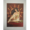 Mourier / Tarquin / Glaudel / Autori vari - Portfolio Sun Productions - Figlie del Sole T.00 - (1994)