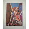 Mourier / Tarquin / Glaudel / Autori vari - Portfolio Sun Productions - Figlie del Sole T.00 - (1994)