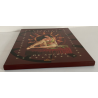 Mourier / Tarquin / Glaudel / Diverse auteurs - Portfolio Soleil Productions - de dochters van Soleil T.00 - (1994) De dochters