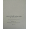 Mourier / Tarquin / Glaudel / Autori vari - Portfolio Sun Productions - Figlie del Sole T.00 - (1994)