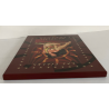 Mourier / Tarquin / Glaudel / Autori vari - Portfolio Sun Productions - Figlie del Sole T.00 - (1994)