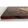 Mourier / Tarquin / Glaudel / Autori vari - Portfolio Sun Productions - Figlie del Sole T.00 - (1994)
