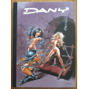 Magnifique portfolio super sexy de Dany