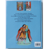 Il cavaliere Ardent T.20 - Walls sanguinamento + mappa - C - Prima edizione - (2001)
