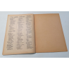 Lucky Luke T24 - La Caravane - B - 1 Album - EO - 1964 Originele editie