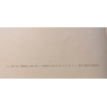 Lucky Luke T24 - La Caravane - B - 1 Album - EO - 1964 Originele editie
