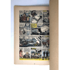  Buck Danny T.10 - Pilotes d'Essai - B - 1 Album - EO - 1953