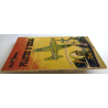  Buck Danny T.10 - Pilotes d'Essai - B - 1 Album - EO - 1953