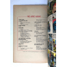  Buck Danny T.10 - Pilotes d'Essai - B - 1 Album - EO - 1953