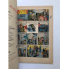  Buck Danny T.10 - Pilotes d'Essai - B - 1 Album - EO - 1953