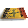  Buck Danny T.10 - Pilotes d'Essai - B - 1 Album - EO - 1953