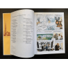 Bob Morane T.46 - Les Dents du Tigre 2 - C - 1 Album - EO - 2010