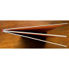  Bob Morane T.47 - El Matador - C - 1 Album - EO - 2011