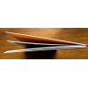  Bob Morane T.47 - El Matador - C - 1 Album - EO - 2011