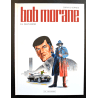  Bob Morane T.47 - El Matador - C - 1 Album - EO - 2011
