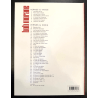  Bob Morane T.47 - El Matador - C - 1 Album - EO - 2011