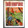  Bob Morane T.48 - Sur la piste de Fawcett - C - 1 Album - EO - 2012