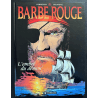 Barbe Rouge T.32 - C - 1 Album - EO - 1999