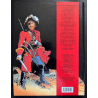Barbe Rouge T.32 - C - 1 Album - EO - 1999