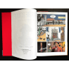 Barbe Rouge T.32 - C - 1 Album - EO - 1999
