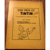  Pom et Teddy T.06 / Zone interdite /Craenhals / B / 1 Album / EO / 1964