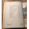  Pom et Teddy T.07 / Le Bouddha des eaux / Craenhals / B - 1 Album - EO - 1965