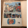  Pom et Teddy T.07 / Le Bouddha des eaux / Craenhals / B - 1 Album - EO - 1965
