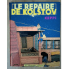 Stéphane Clément T.01 à T.03 - 3x B + C - EO/Ré - 4 Albums - 1977/1980