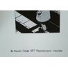  Stéphane Clément T.01 bis T.03 - 3x B + C - EO/R - 4 Alben - 1977/1980