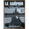 Stéphane Clément T.01 à T.03 - 3x B + C - EO/Ré - 4 Albums - 1977/1980