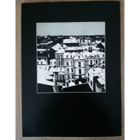 Stéphane Clément T.01 à T.03 - 3x B + C - EO/Ré - 4 Albums - 1977/1980