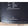 Stéphane Clément T.01 à T.03 - 3x B + C - EO/Ré - 4 Albums - 1977/1980