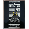 Stéphane Clément T.01 à T.03 - 3x B + C - EO/Ré - 4 Albums - 1977/1980