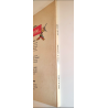 Astérix T.06 - Astérix et Cléopâtre - C - 1 Album - EO - 1965