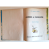 Astérix T.06 - Astérix et Cléopâtre - C - 1 Album - EO - 1965