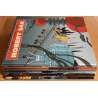  Robert Sax T.01 à T.05 - Série complète - 5x C - 5 Album - EO - 2015/2020