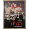  Commandant Achab T.01 à T.05 - Série complète - 5x C - 5 Albums - EO - 2009/2014