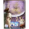  Les anges visiteurs T.01 & T.02 / Série Complète / 2 Albums / Murzeau - Barboni