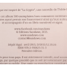  Les anges visiteurs T.01 & T.02 / Série Complète / 2 Albums / Murzeau - Barboni