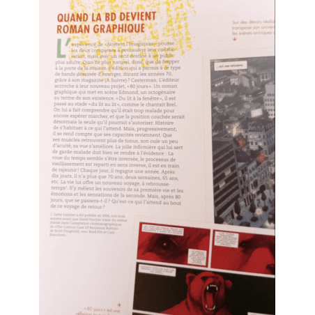  Echec & automates T.01 à T.03 / Série Complète / Philippe Segard