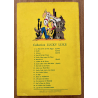 Lucky Luke T.20 - Billy the Kid - B - 1 Album - EO - 1962