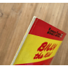 Lucky Luke T.20 - Billy the Kid - B - 1 Album - EO - 1962