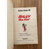 Lucky Luke T.20 - Billy the Kid - B - 1 Album - EO - 1962