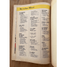 Lucky Luke T.20 - Billy the Kid - B - 1 Album - EO - 1962