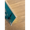  Lucky Luke T.19 - Les Rivaux de Painful Gulch- B - 1 Album - EO - 1962