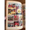  Lucky Luke T.19 - Les Rivaux de Painful Gulch- B - 1 Album - EO - 1962